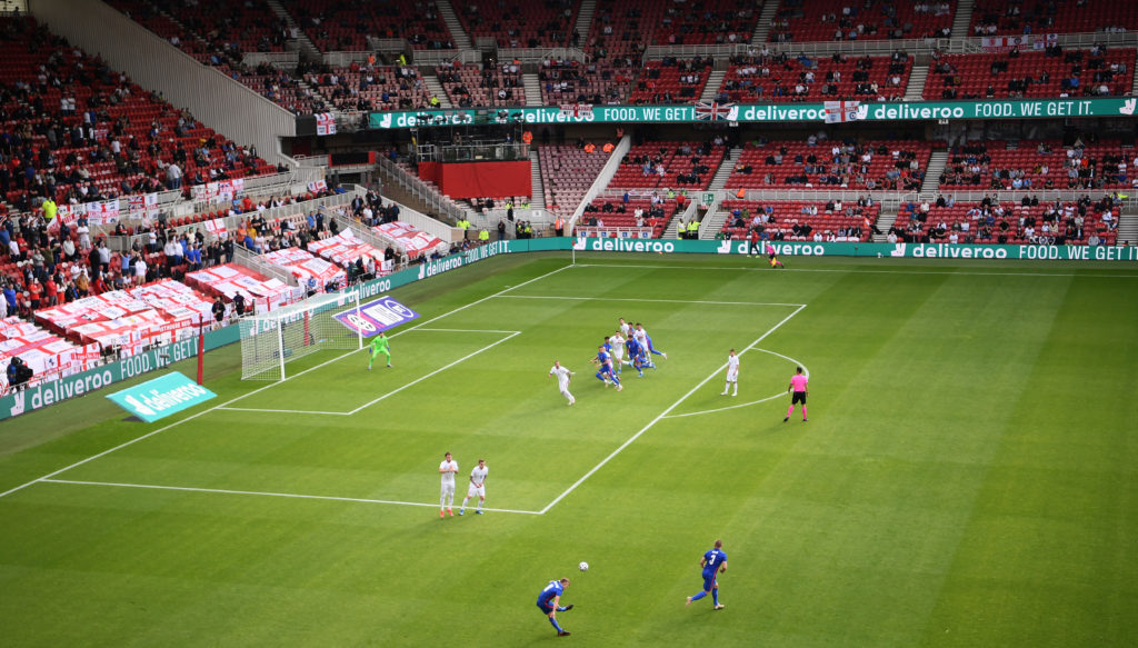 southampton-midfielder-james-ward-prowse-england-delivers-free-kick-romania-euro-2020-warm-up-friendly