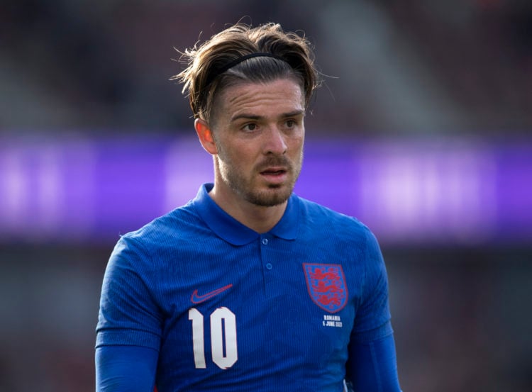 ‘Has the potential’: Pundit expects Aston Villa ace to ‘get the recognition he deserves’ at Euro 2020