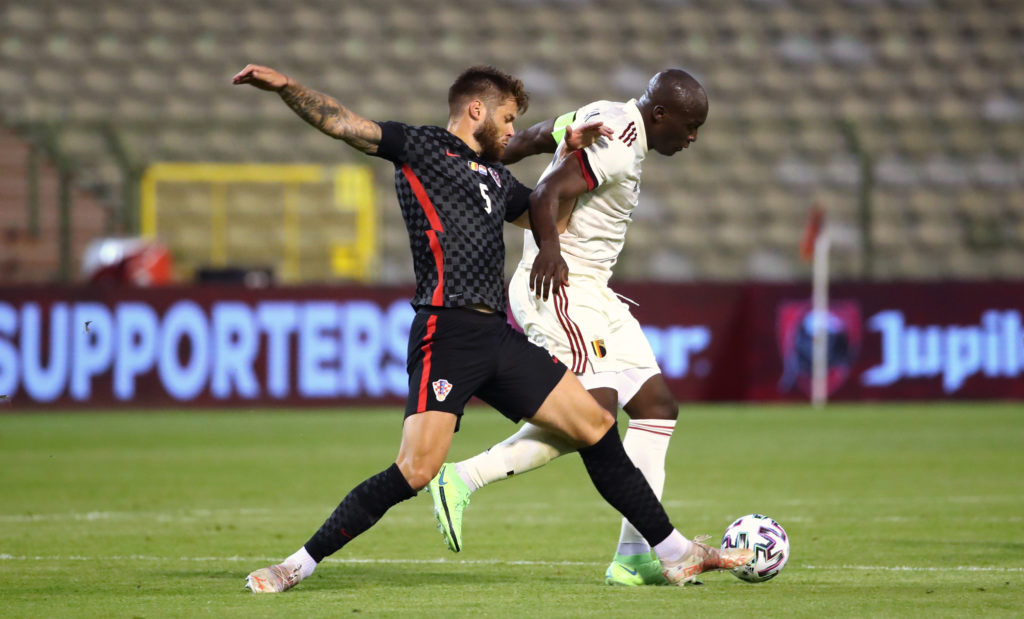 west-ham-united-transfer-gossip-duje-caleta-car-target-croatia-euro-2020-friendly-battles-for-ball-belgium-romelu-lukaku