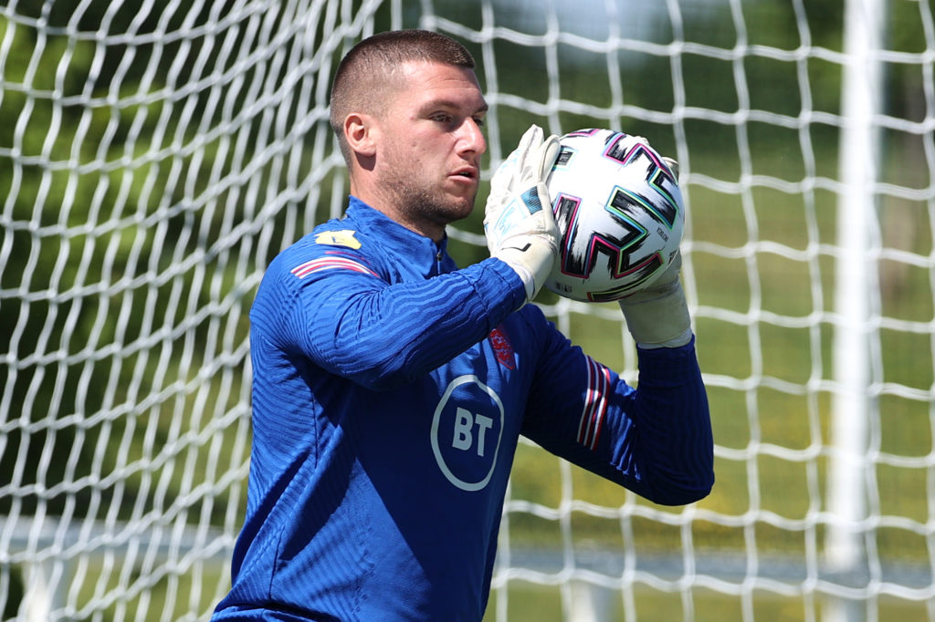 west-ham-united-transfer-gossip-david-moyes-target-west-bromwich-albion-england-goalkeeper-sam-johstone-training-2020-premier-league-fixtures-2021/22-release