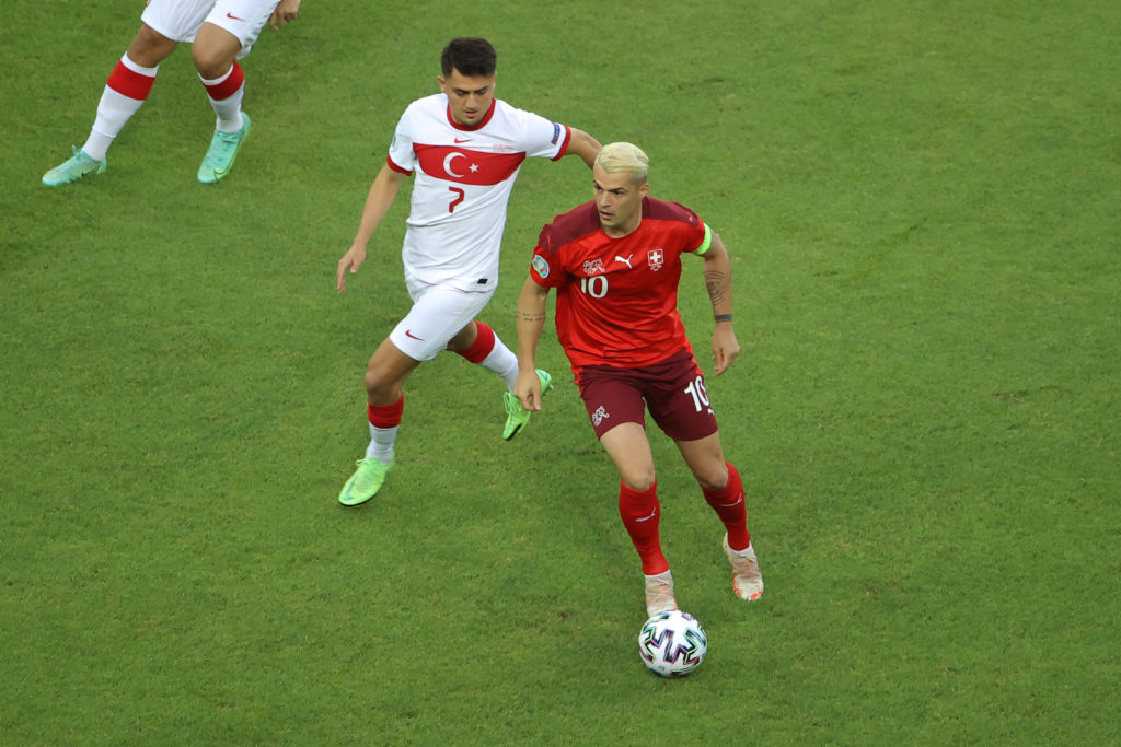 arsenal-transfer-gossip-roma-target-amadou-diawara-swap-grant-xhaka-looks-for-pass-switzerland-turkey-euro-2020
