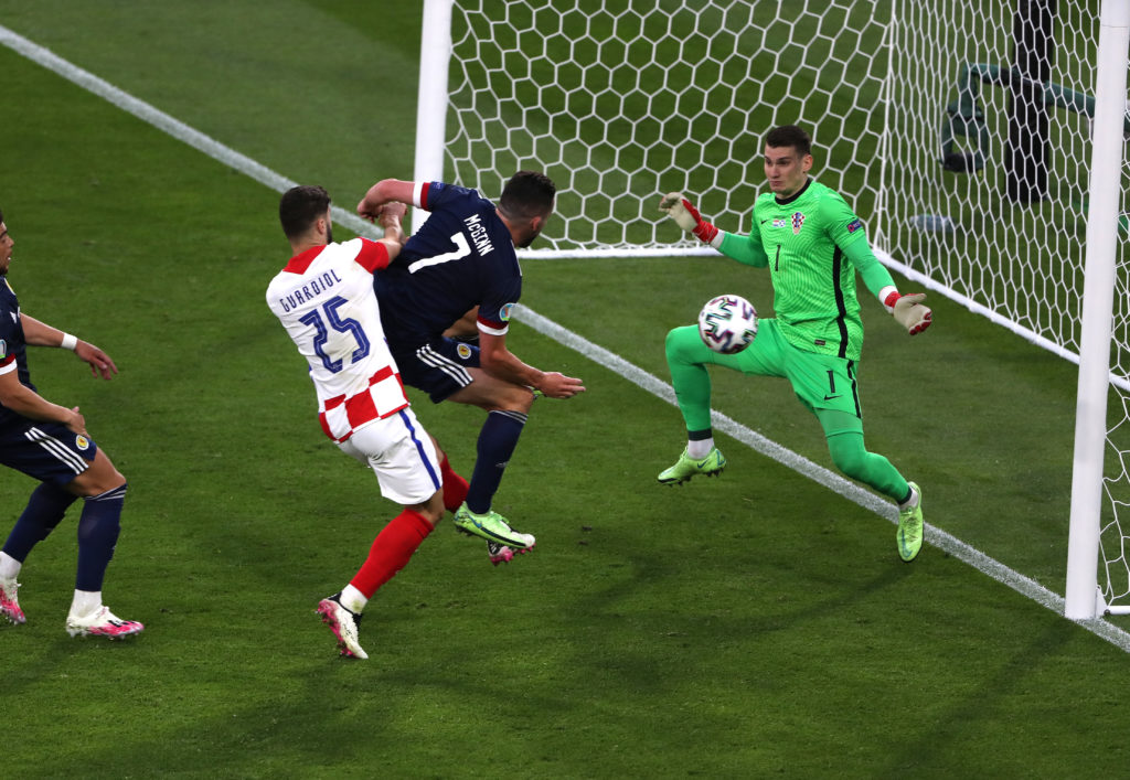aston-villa-midfielder-john-mcginn-takes-shot-scotland-euro-2020-croatia