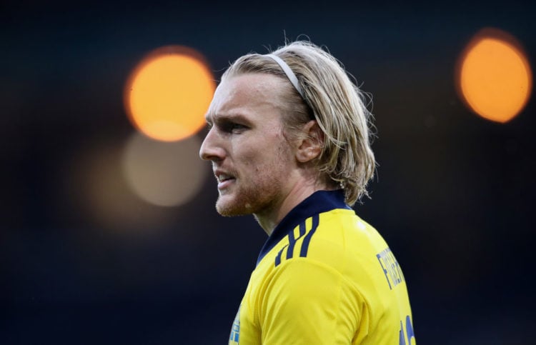 Photo by Jan Kruger - UEFA/UEFA via Getty Images