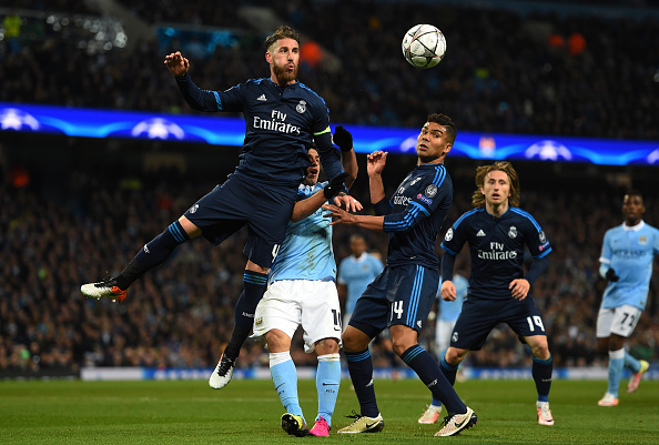 Photo by Shaun Botterill/Getty Images