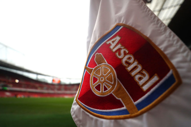 Report: Arsenal target reaches ‘decisive turning point’; player now set to join side on loan