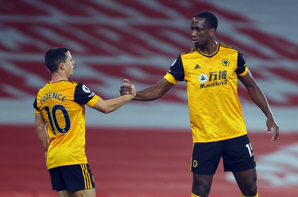 FBL-ENG-PR-ARSENAL-WOLVES