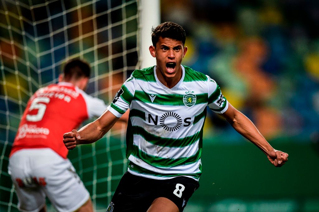 FBL-POR-LIGA-SPORTING-BRAGA