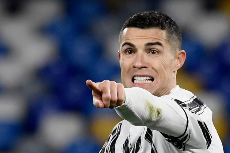 Photo by FILIPPO MONTEFORTE/AFP via Getty Images