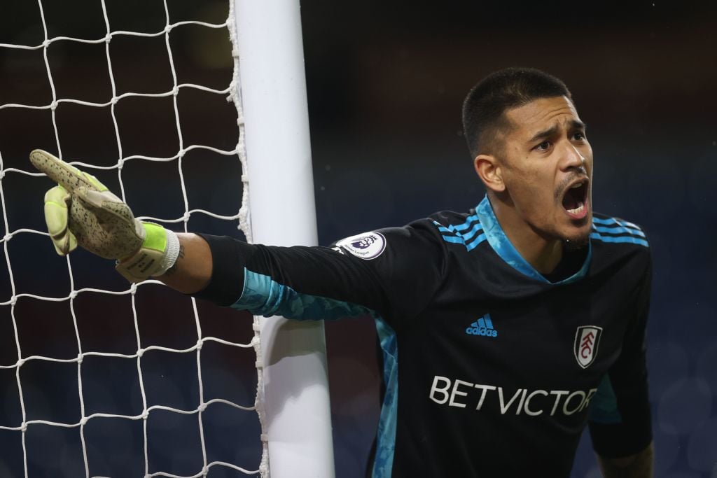 FBL-ENG-PR-BURNLEY-FULHAM