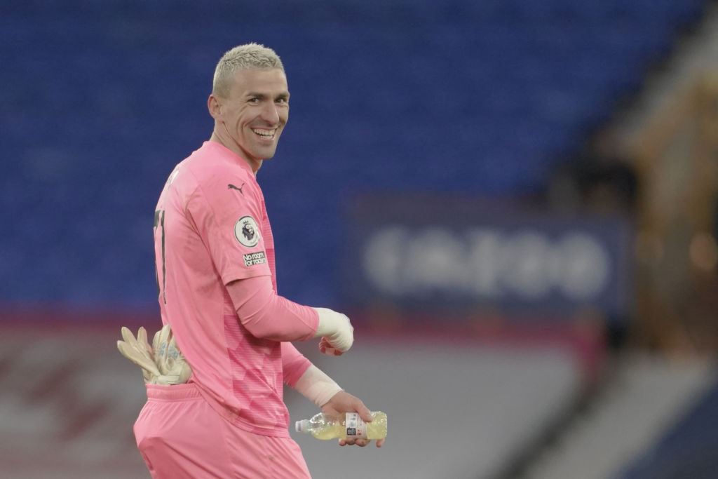 FBL-ENG-PR-EVERTON-CRYSTAL PALACE
