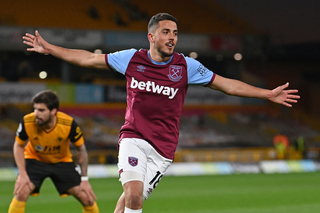 FBL-ENG-PR-WOLVES-WEST HAM