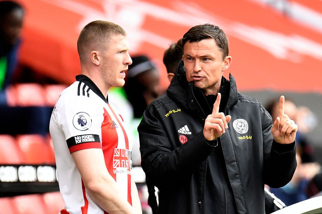FBL-ENG-PR-SHEFFIELD UTD-CRYSTAL PALACE