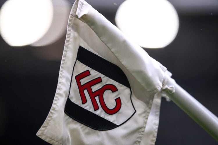 Fulham transfer: Cottagers reportedly frontrunners to sign Liverpool talent