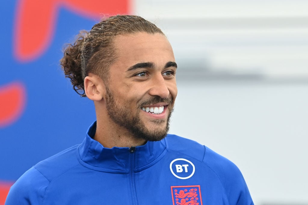 FBL-EURO-2020-2021-ENG-PRESSER