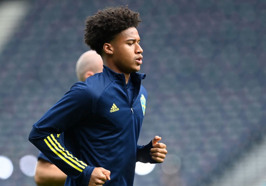 FBL-EURO-2020-2021-SWE-TRAINING
