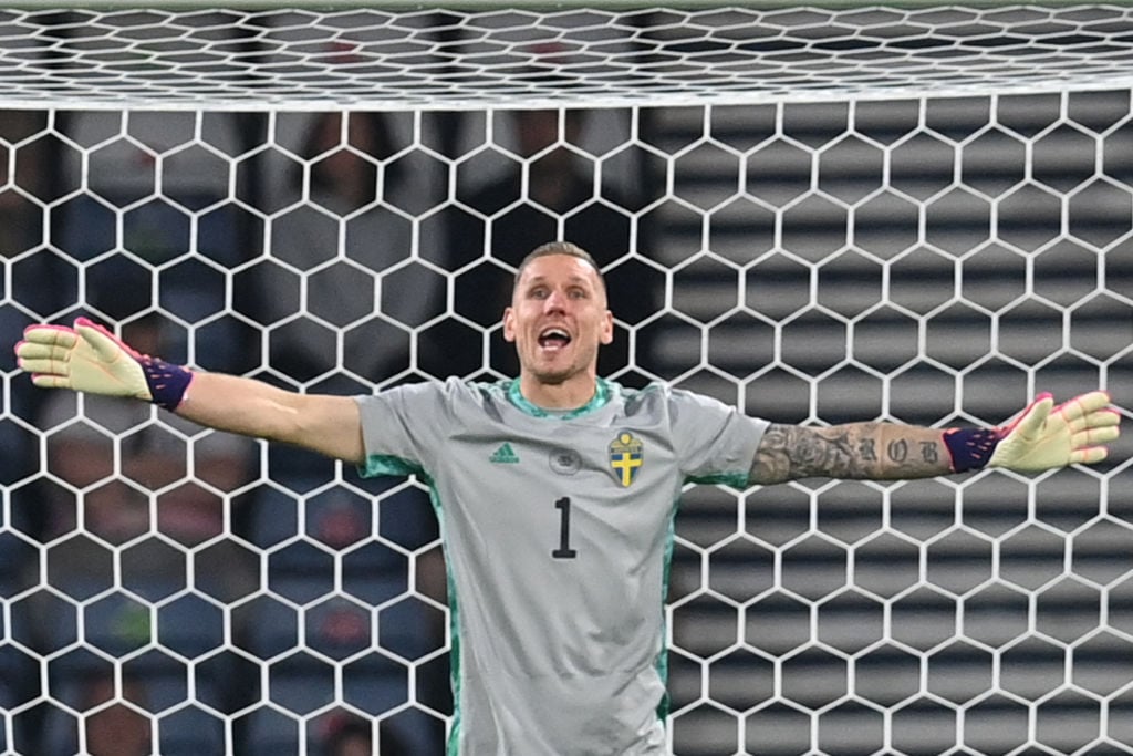 FBL-EURO-2020-2021-MATCH43-SWE-UKR