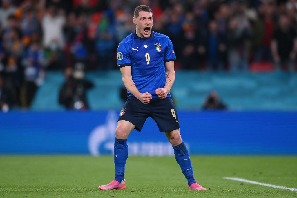 FBL-EURO-2020-2021-MATCH49-ITA-ESP