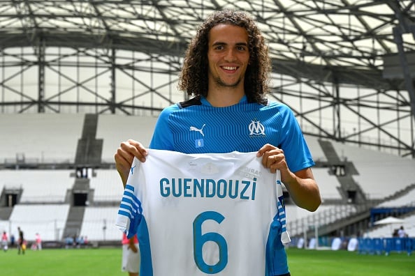 FBL-FRA-LIGUE1-MARSEILLE