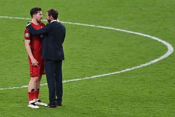 FBL-EURO-2020-2021-MATCH50-ENG-DEN