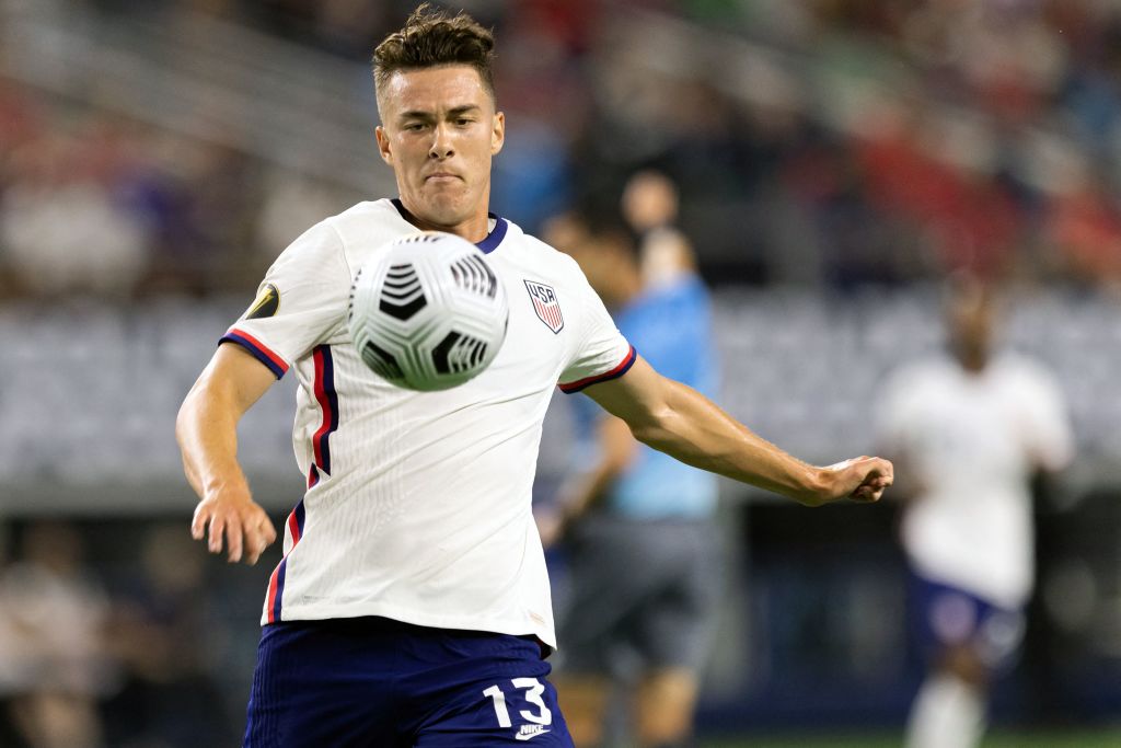 FBL-CONCACAF-GOLD-USA-JAM