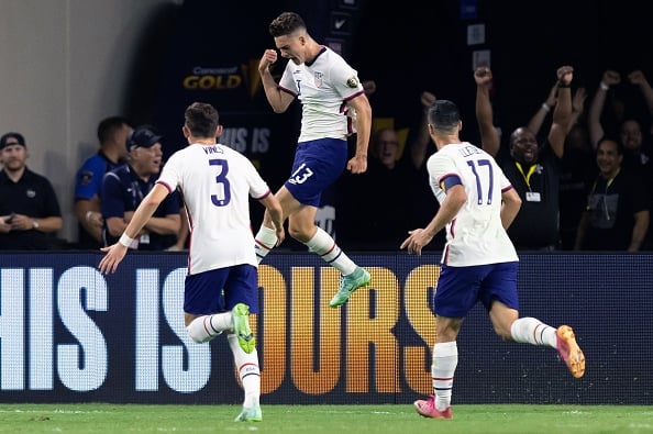 FBL-CONCACAF-GOLD-USA-JAM