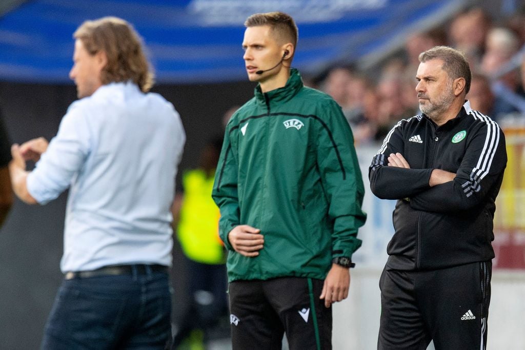 FBL-EUR-C1-QUALIFYING-MIDTJYLLAND-CELTIC