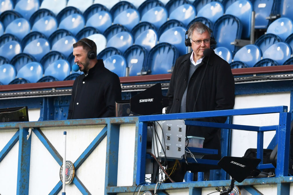 Photo by Willie Vass/Pool via Getty Images
