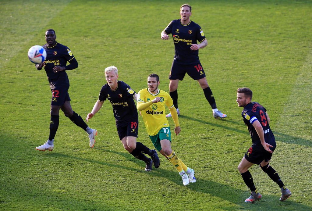 Hughes Aston Villa Gracia

