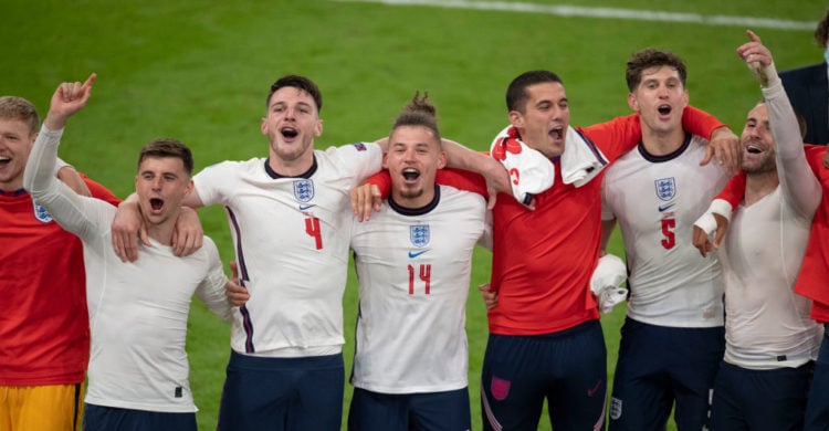 Report: Newcastle could be handed an opportunity to sign 'outstanding' PL winner on loan