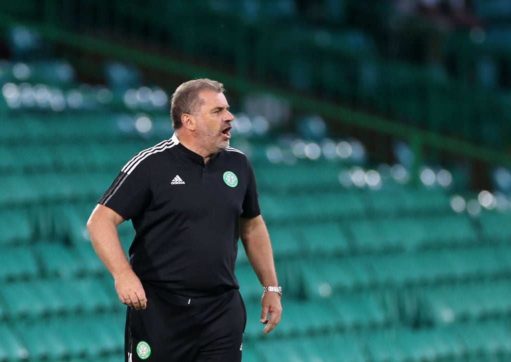 'That's insane': Some Celtic fans can't believe one contract detail about new Hoops signing