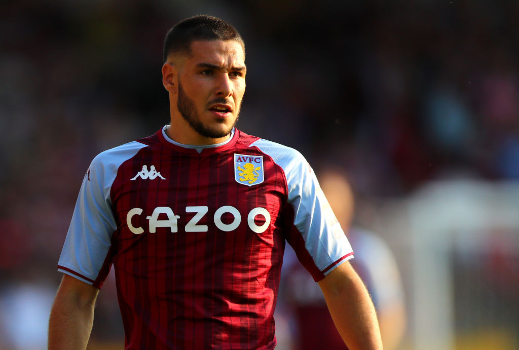 Walsall v Aston Villa - Pre-season Friendly