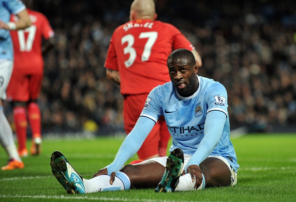 FBL-ENG-PR-MAN CITY-LIVERPOOL