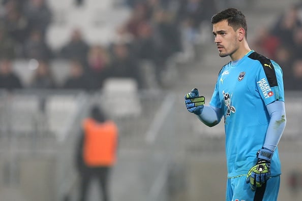 FBL-FRA-LIGUE1-BORDEAUX-MONACO