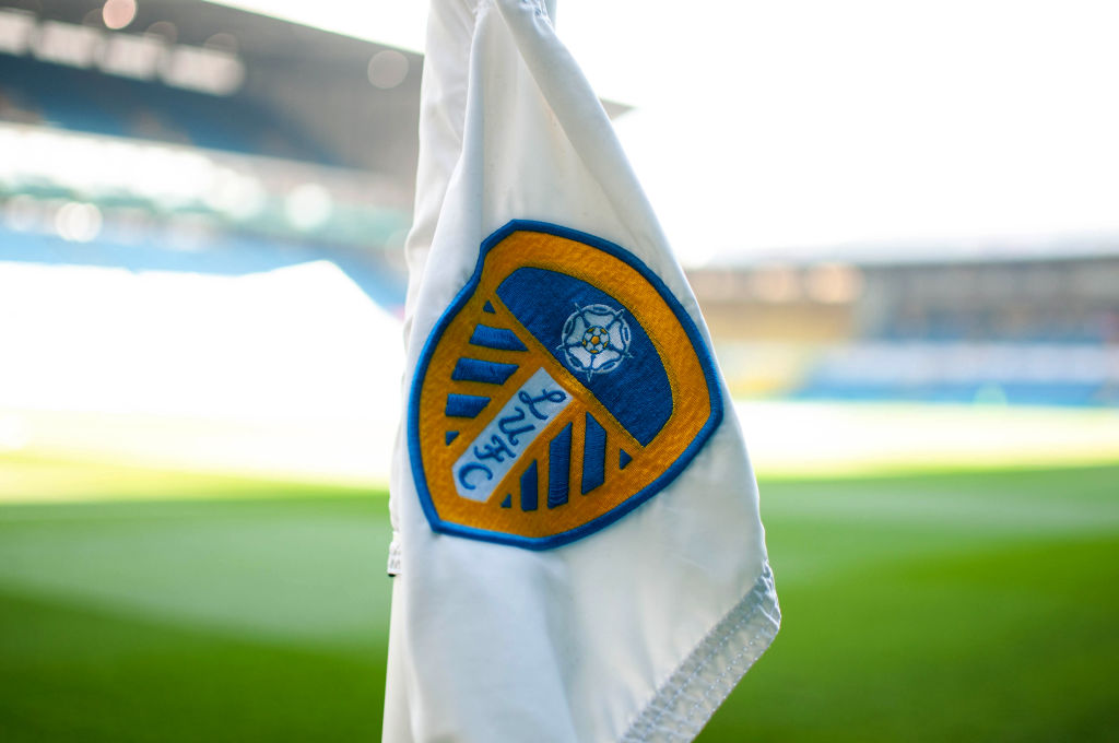 Amid reports of Leeds bid, £12.9m player has now been dropped from squad by his manager