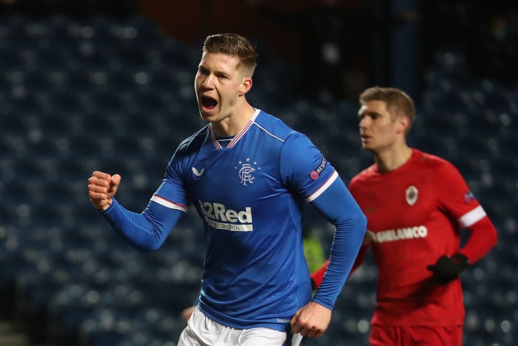FBL-EUR-C3-RANGERS-ANTWERP