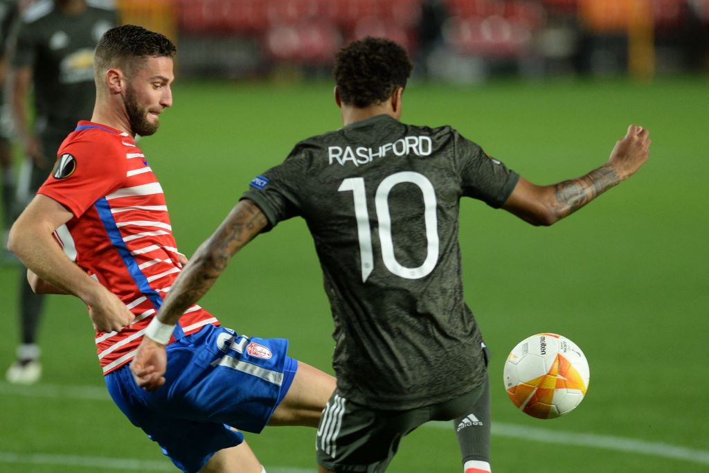 FBL-EUR-C3-GRANADA-MAN UTD