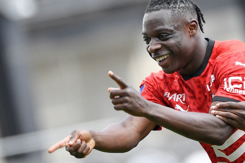 FBL-FRA-LIGUE1-ANGERS-RENNES