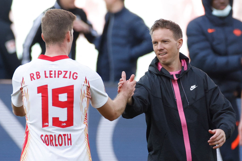 FBL-GER-BUNDESLIGA-LEIPZIG-STUTTGART