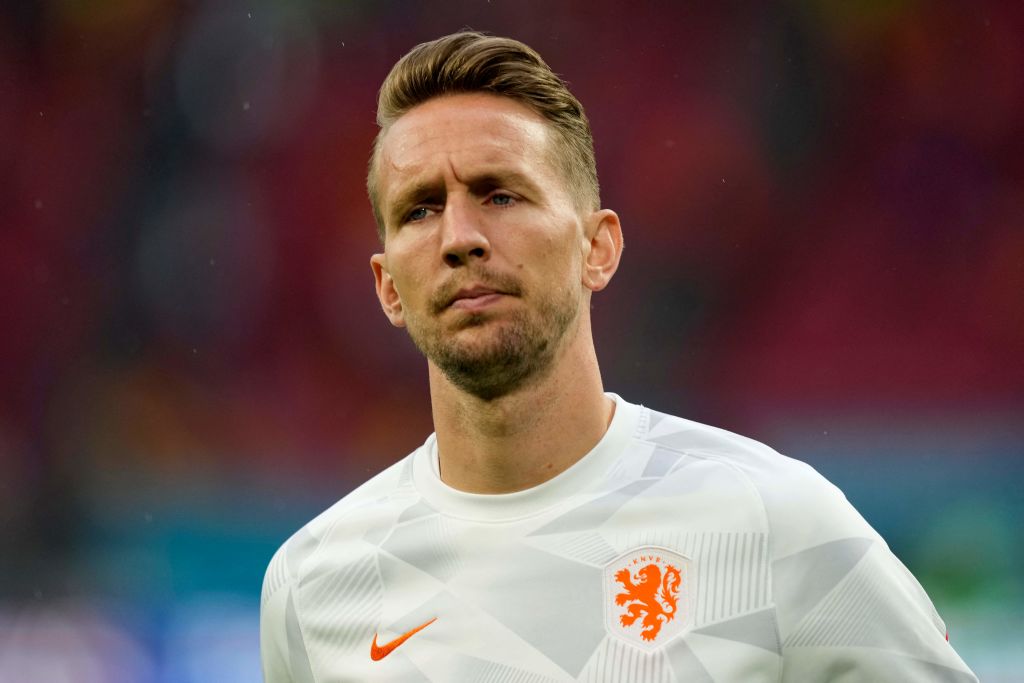 FBL-EURO-2020-2021-MATCH29-MKD-NED