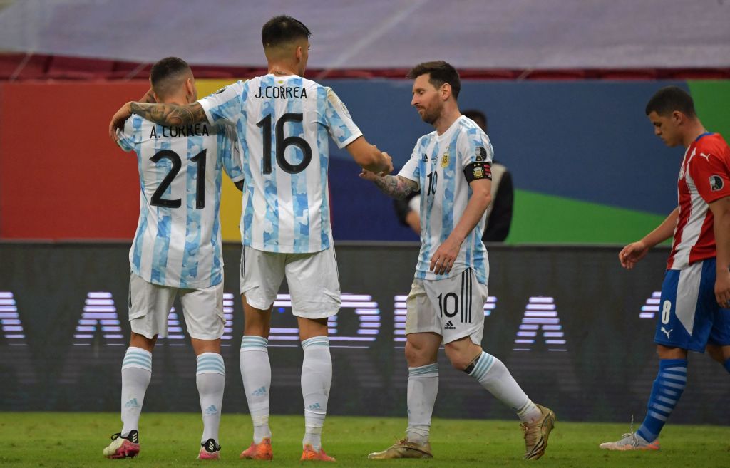 FBL-2021-COPA AMERICA-ARG-PAR