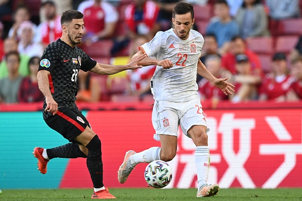 FBL-EURO-2020-2021-MATCH42-CRO-ESP