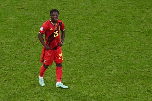 FBL-EURO-2020-2021-MATCH46-BEL-ITA