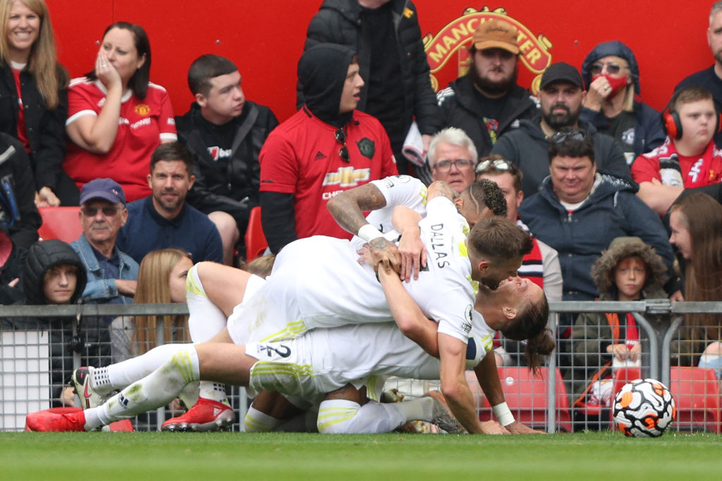 FBL-ENG-PR-MAN UTD-LEEDS