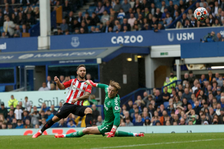 Photo by Daniel Chesterton/Offside/Offside via Getty Images