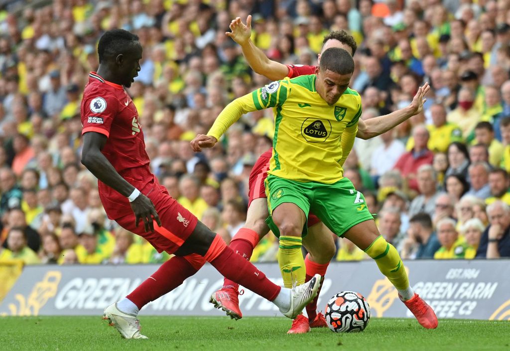 FBL-ENG-PR-NORWICH-LIVERPOOL