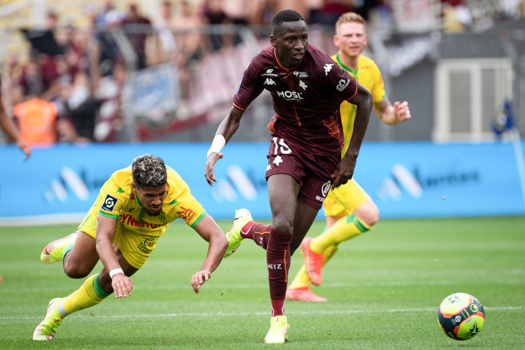 FBL-FRA-LIGUE1-NANTES-METZ