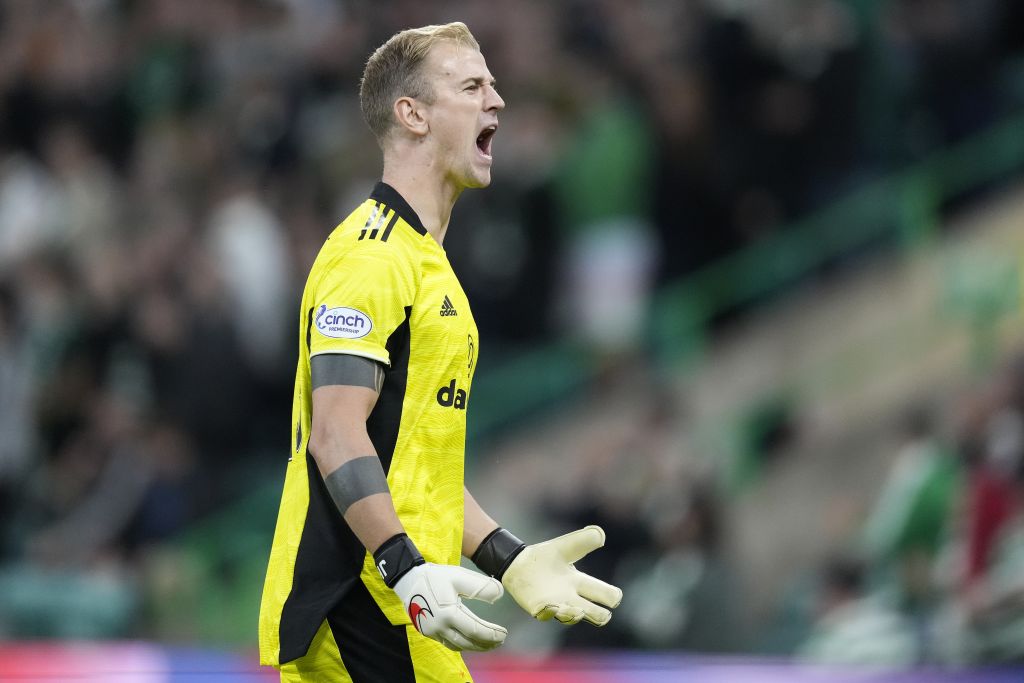 Europa League Play-offs"Celtic FC v AZ Alkmaar"