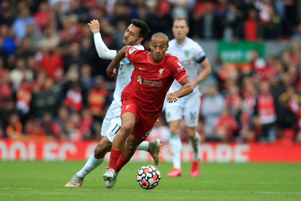 FBL-ENG-PR-LIVERPOOL-BURNLEY