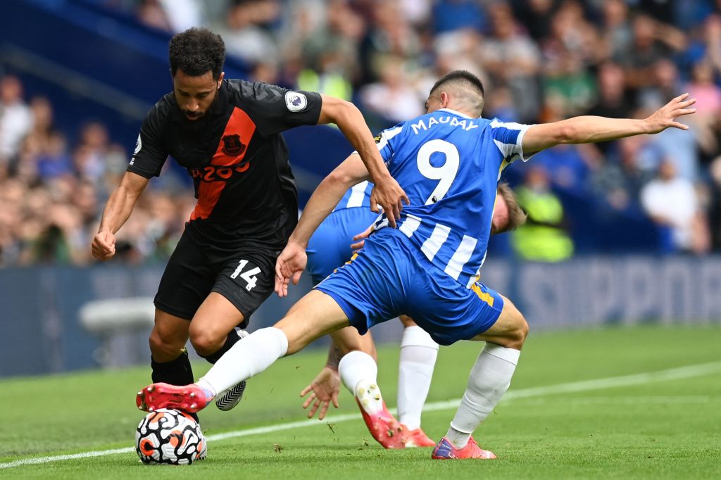 FBL-ENG-PR-BRIGHTON-EVERTON