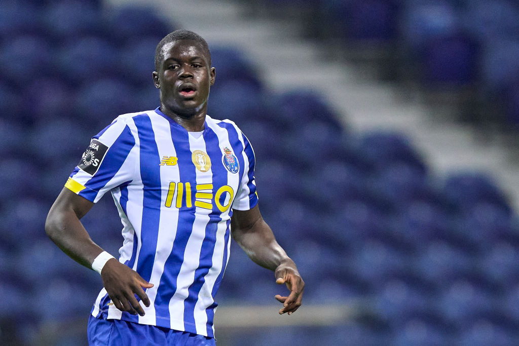 FC Porto v Boavista FC - Liga NOS